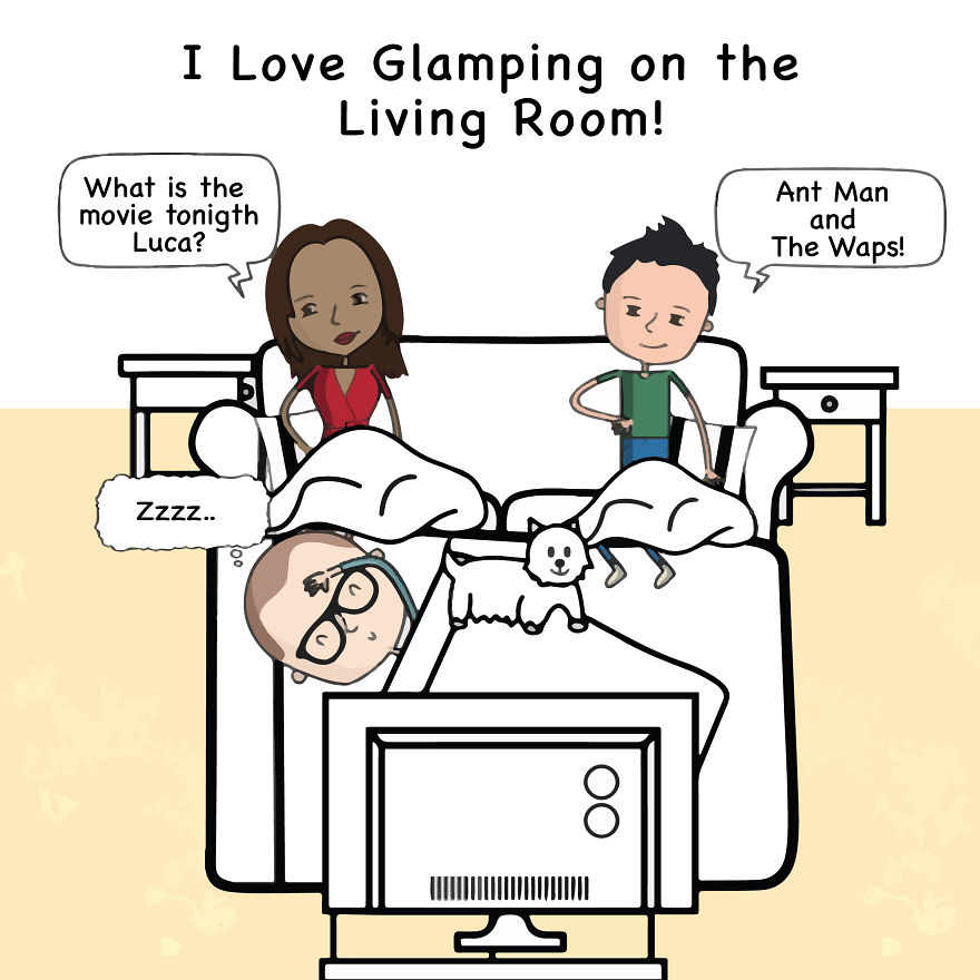 40 Reasons Why I Love You 40 Reasons Why I Love You