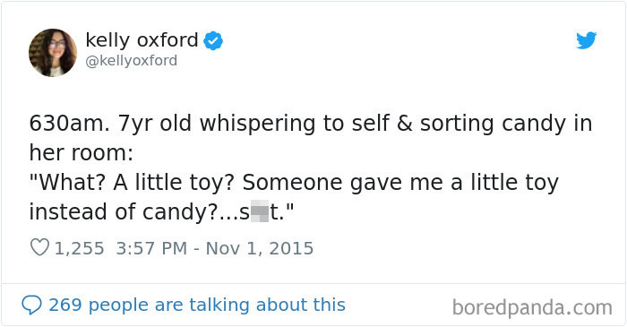Life-With-7-Year-Old-Parenting-Tweets