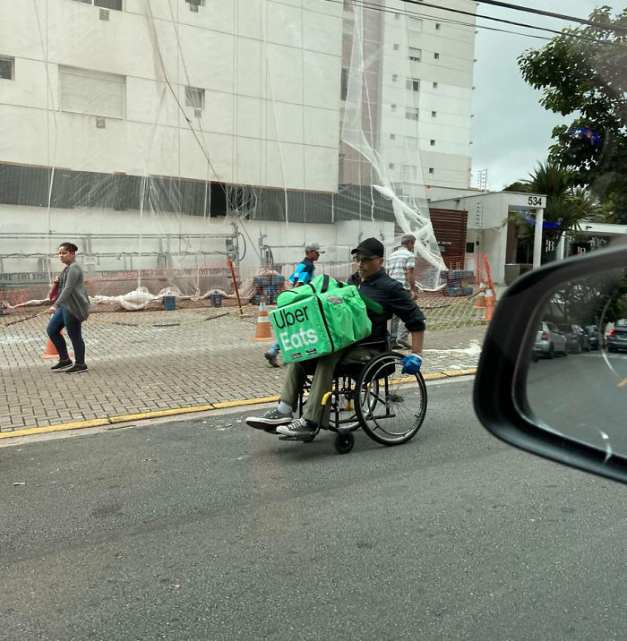 Inhumans-Of-Late-Capitalism