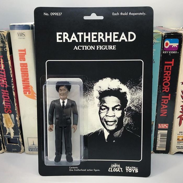 Action-Adult-Figures-Deathbytoys