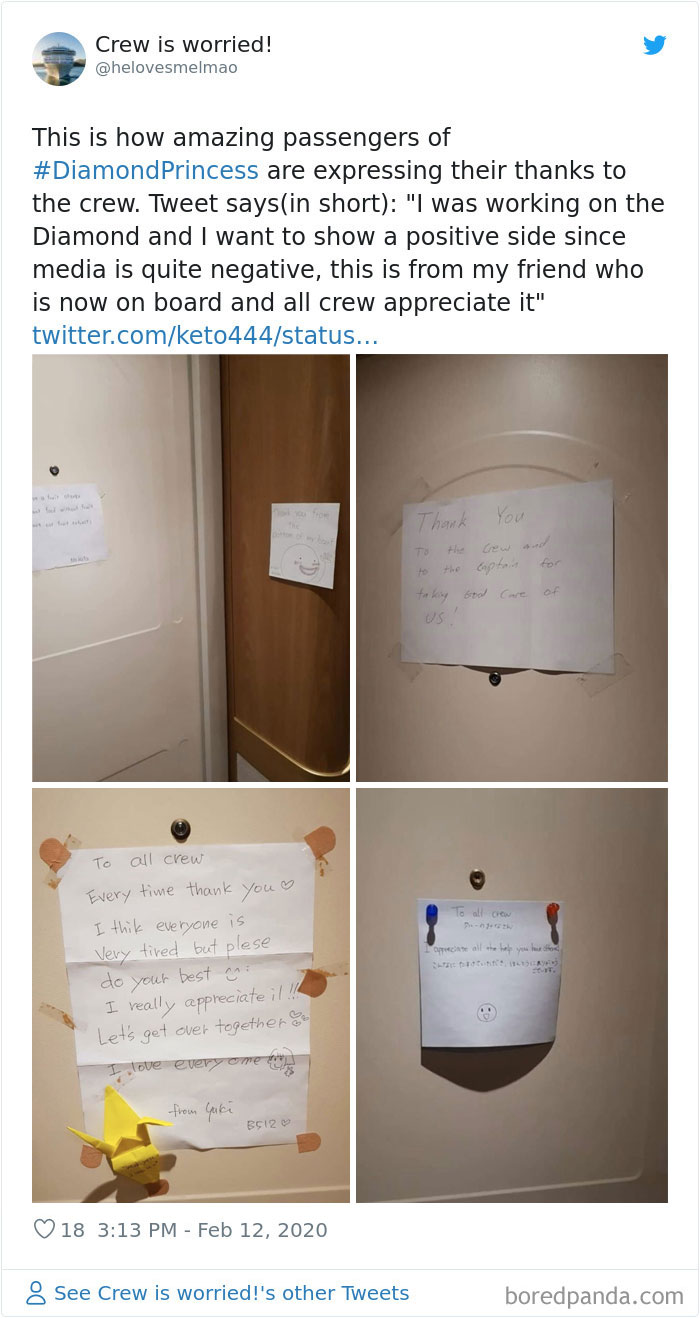 Coronavirus-Diamond-Princess-Cruise-Ship