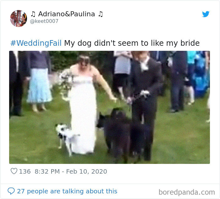 Wedding-Fails-Jimmy-Fallon