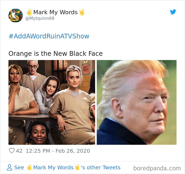 Jimmy-Fallon-Hashtag-Add-Word-Ruin-TV-Show