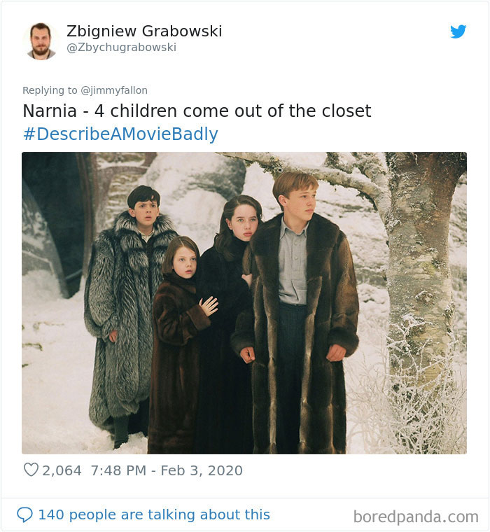 Movie-Plot-Funny-Bad-Explanations-Jimmy-Fallon