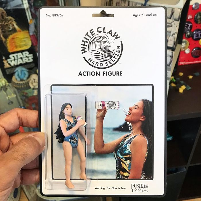 Action-Adult-Figures-Deathbytoys