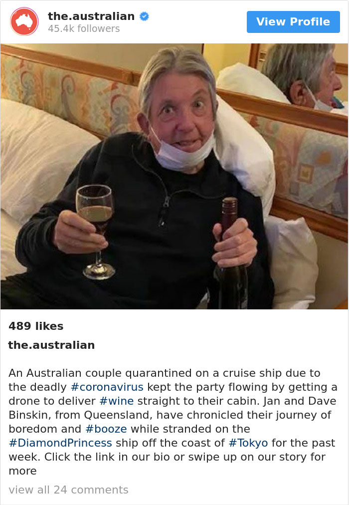 Coronavirus-Diamond-Princess-Cruise-Ship