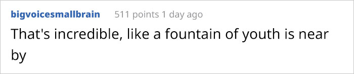 Mom Posts A Hilarious Selfie Posing Next To Her Daughter’s Drawing