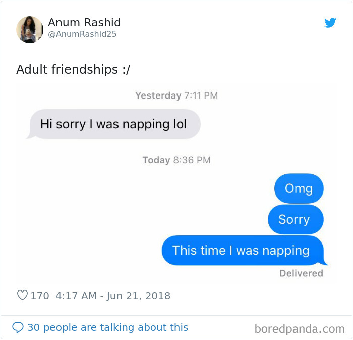 Funny-Thirties-Tweets