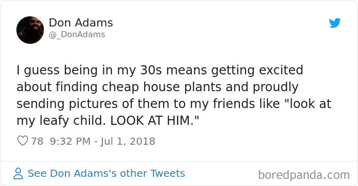 Funny-Thirties-Tweets