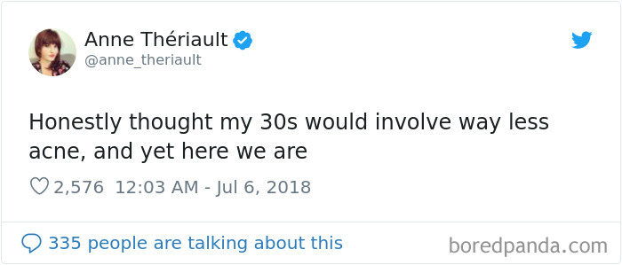 Funny-Thirties-Tweets