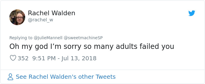 Women Are Sharing The Most Ridiculous Things About Periods And Sex That They Learned Due To Poor Sex-Ed