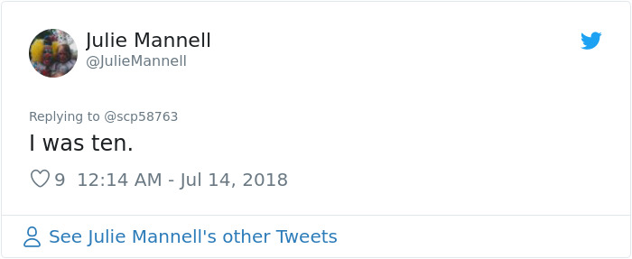 Women Are Sharing The Most Ridiculous Things About Periods And Sex That They Learned Due To Poor Sex-Ed