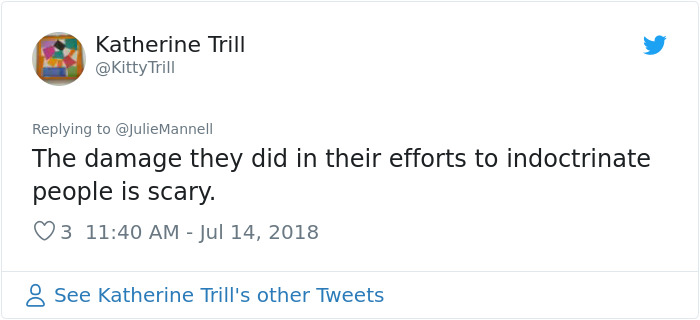 Women Are Sharing The Most Ridiculous Things About Periods And Sex That They Learned Due To Poor Sex-Ed