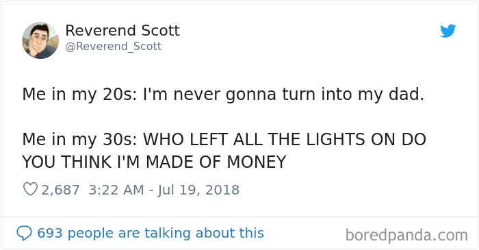 Funny-Thirties-Tweets