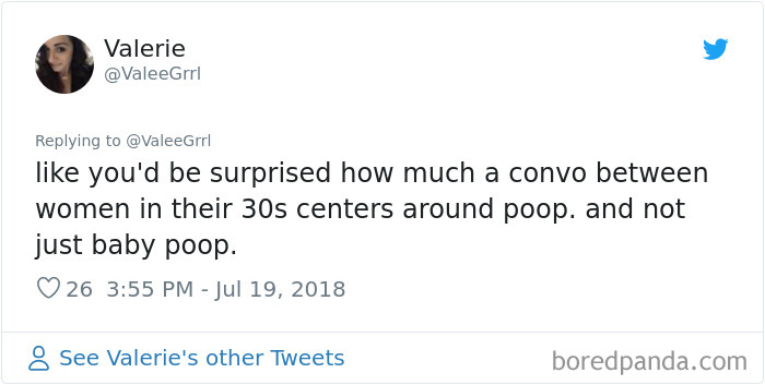 Funny-Thirties-Tweets