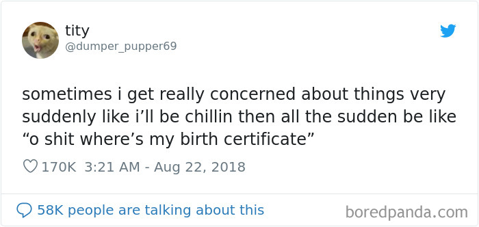 Overthink-Jokes-Posts