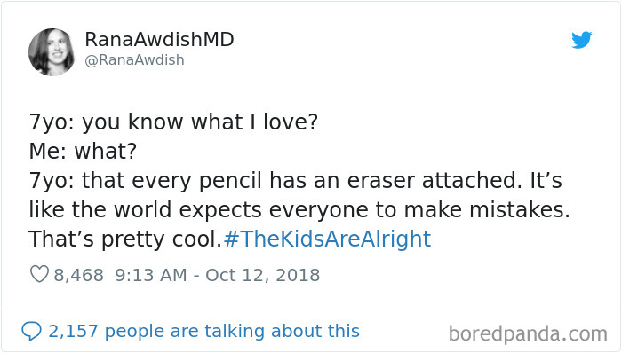 Life-With-7-Year-Old-Parenting-Tweets