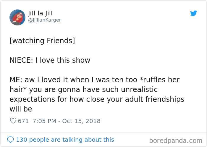 Funny-Thirties-Tweets