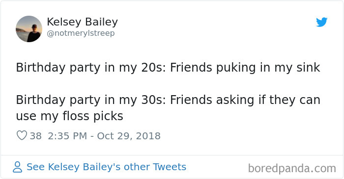 Funny-Thirties-Tweets