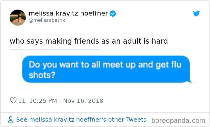 Funny-Thirties-Tweets