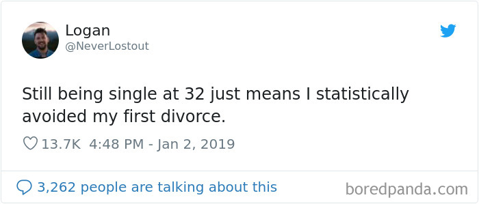 Funny-Thirties-Tweets