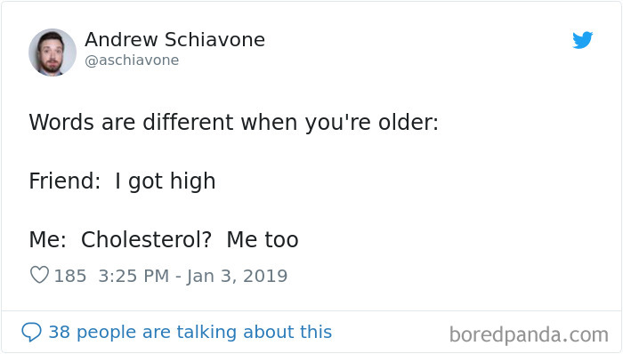 Funny-Thirties-Tweets