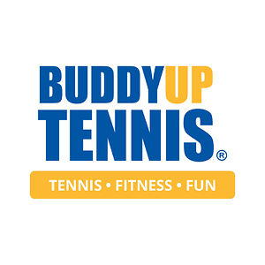 Buddy Up Tennis