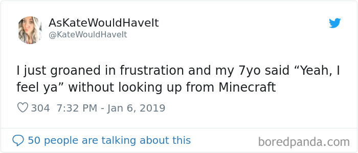 Life-With-7-Year-Old-Parenting-Tweets