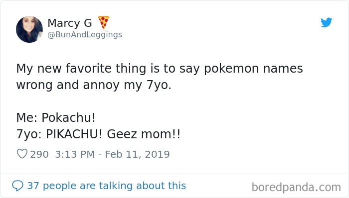 Life-With-7-Year-Old-Parenting-Tweets