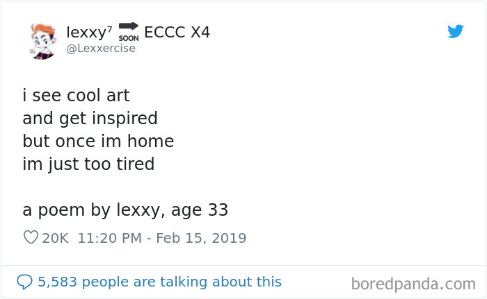 Funny-Thirties-Tweets