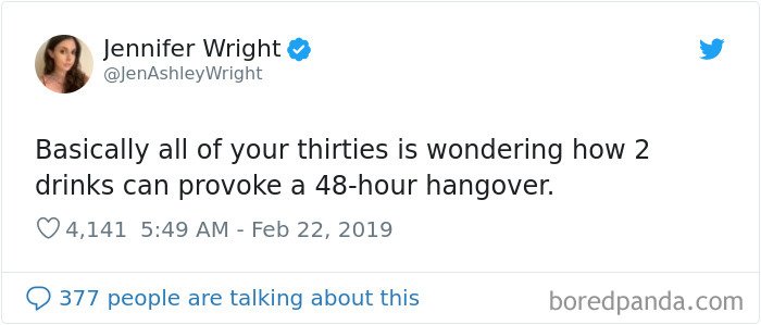 Funny-Thirties-Tweets