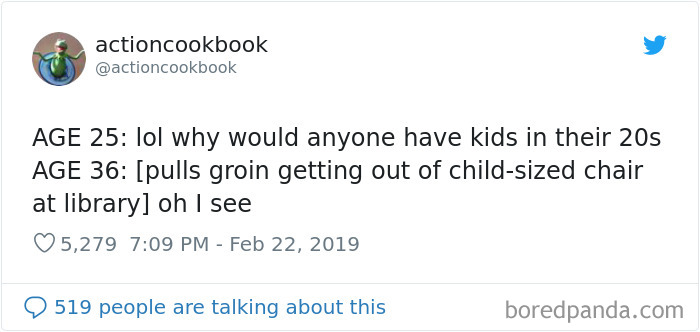 Funny-Thirties-Tweets