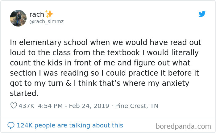 Overthink-Jokes-Posts