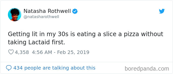 Funny-Thirties-Tweets