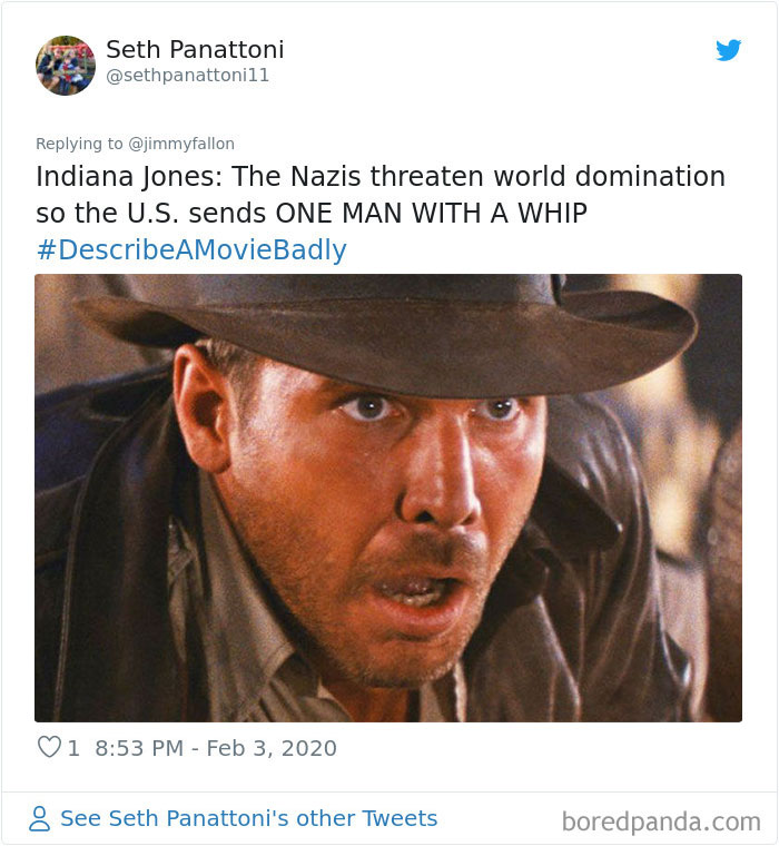 Movie-Plot-Funny-Bad-Explanations-Jimmy-Fallon