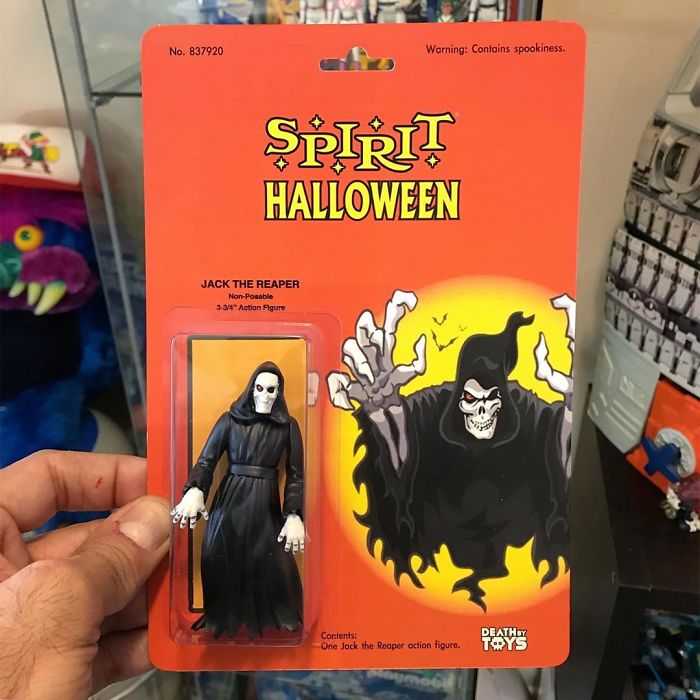 Action-Adult-Figures-Deathbytoys