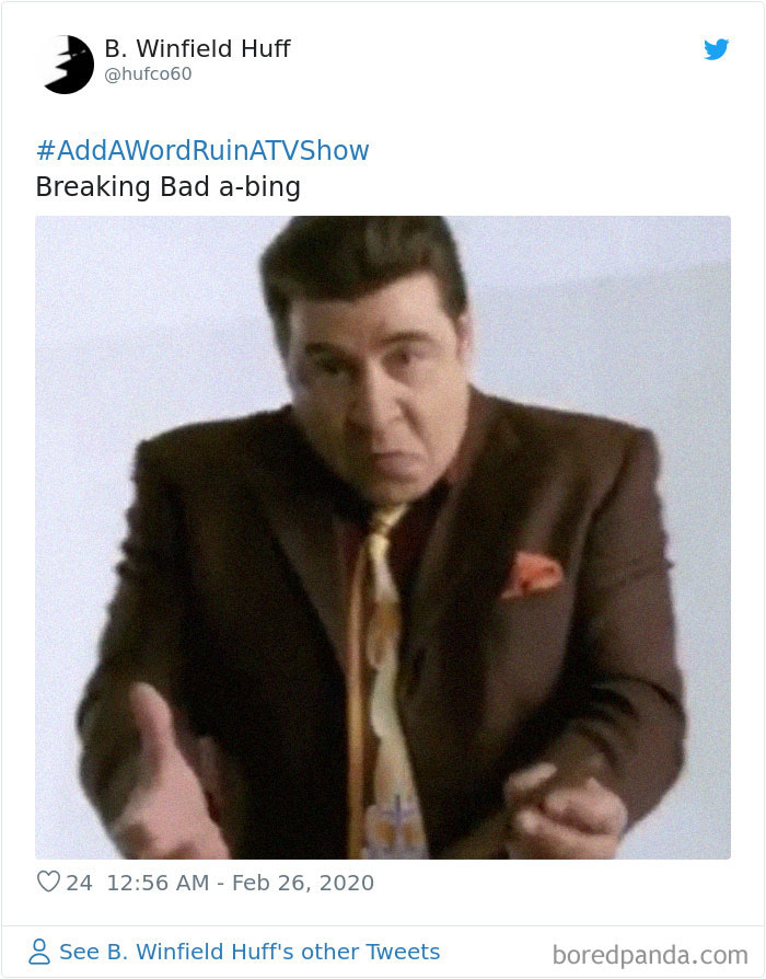 Jimmy-Fallon-Hashtag-Add-Word-Ruin-TV-Show