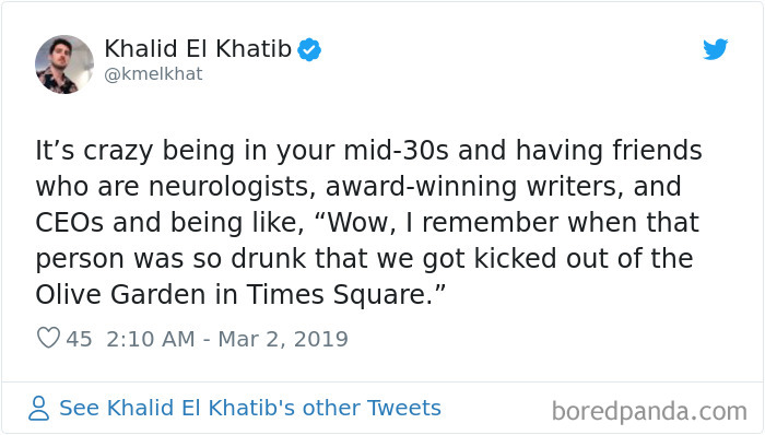 Funny-Thirties-Tweets