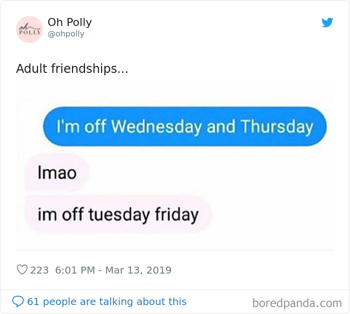 Funny-Thirties-Tweets