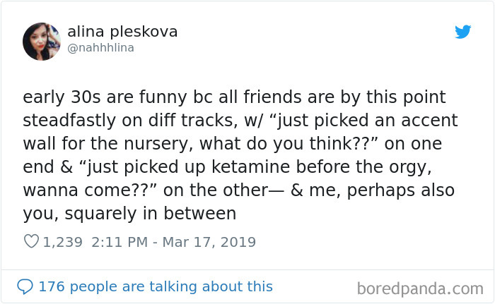 Funny-Thirties-Tweets