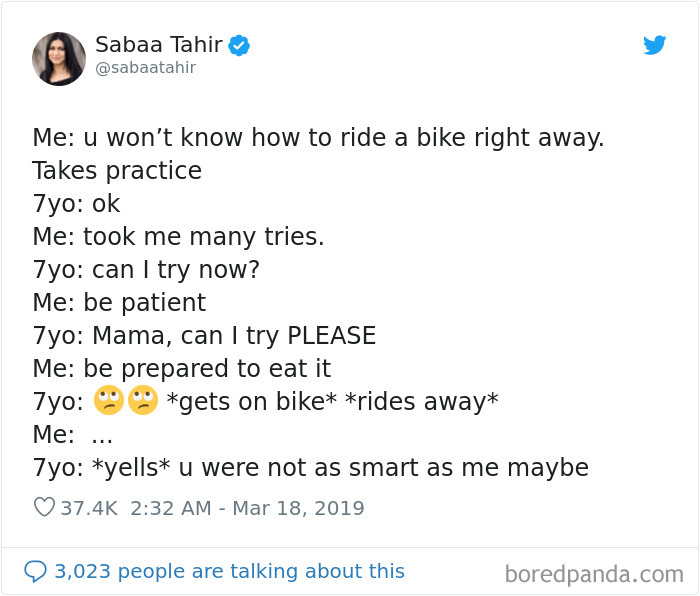 Life-With-7-Year-Old-Parenting-Tweets