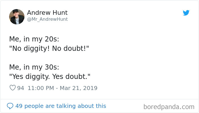 Funny-Thirties-Tweets