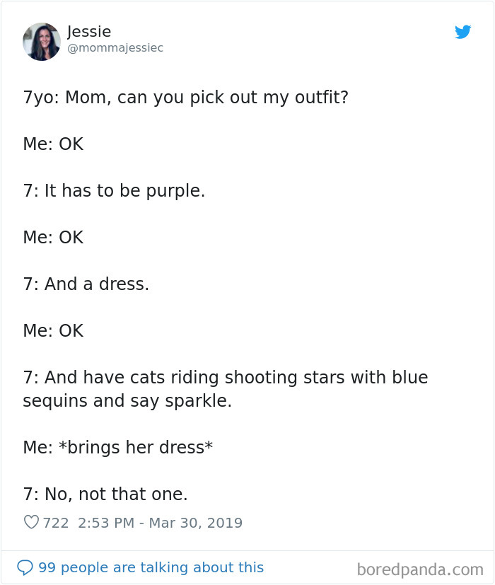 Life-With-7-Year-Old-Parenting-Tweets