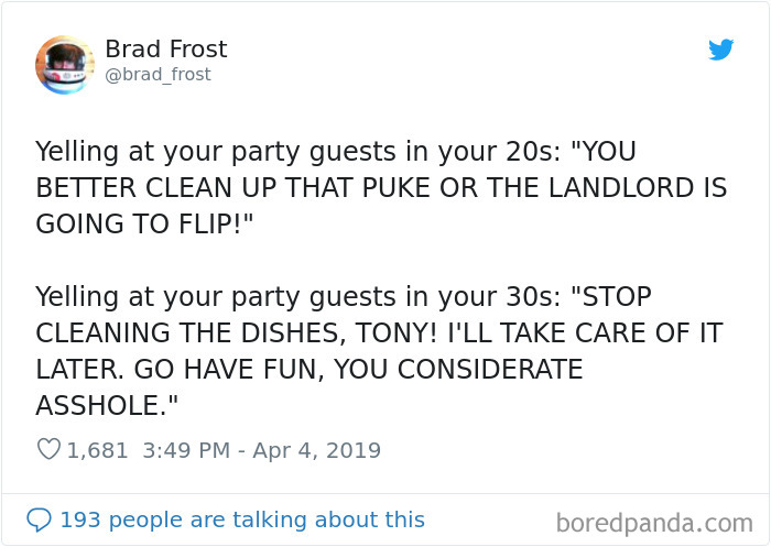 Funny-Thirties-Tweets