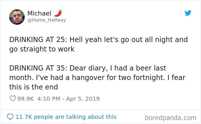 Funny-Thirties-Tweets