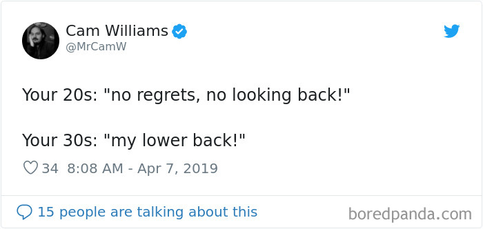 Funny-Thirties-Tweets