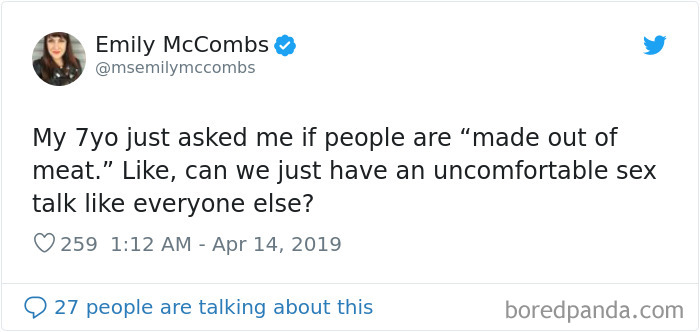 Life-With-7-Year-Old-Parenting-Tweets