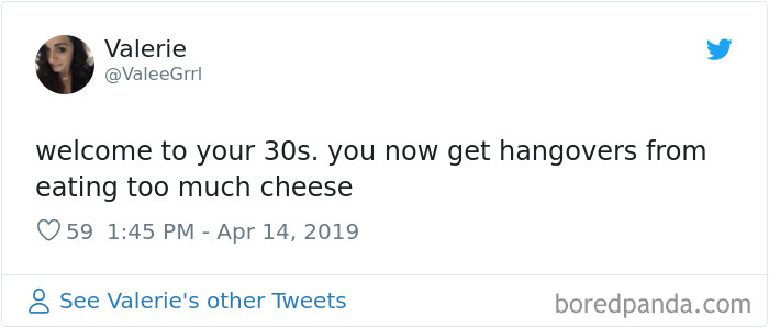 Funny-Thirties-Tweets