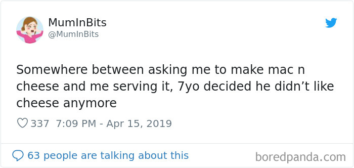 Life-With-7-Year-Old-Parenting-Tweets