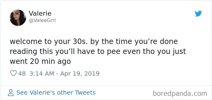 Funny-Thirties-Tweets